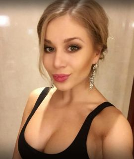 Stenlille VIP Escorts